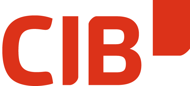 Save the Date: CIB seven Community Event